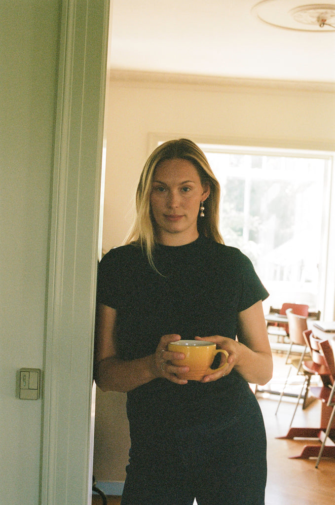 Ulrikke Siva Toft Simonsen