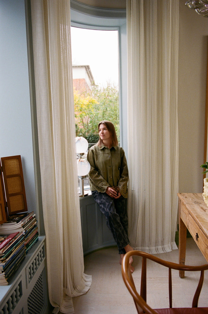 Cathrine de Lichtenberg