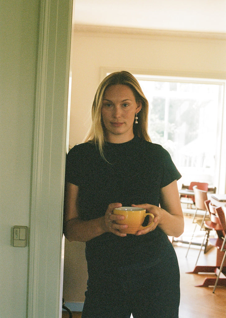 Ulrikke Siva Toft Simonsen